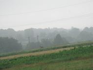 Комаргород з panoramio.com