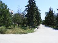 Кіровське з panoramio.com