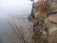 Гамарня з panoramio.com