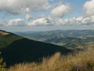 Запереділля з panoramio.com