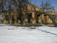 Дніпроенергія з panoramio.com