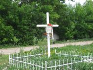 Криволука з panoramio.com