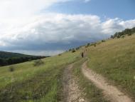 Субіч з panoramio.com