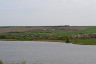 Новопетрівське з panoramio.com