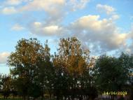 Майдан з panoramio.com