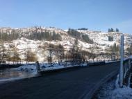 Паркулина з panoramio.com