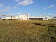 Малинівка з panoramio.com