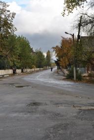 Глухівці з panoramio.com