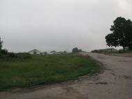 Комаргород з panoramio.com - Комаргород