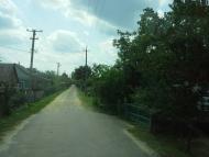 Степань з panoramio.com