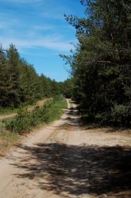 Taganka - Latest photos