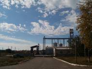 Залужжя з panoramio.com