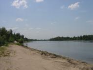 Літки з panoramio.com