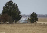 Софіївка з panoramio.com