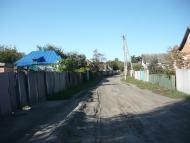 Білопілля з panoramio.com - Белополье