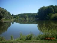 Івківці з panoramio.com