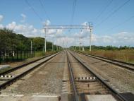 Переспа з panoramio.com