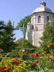 Божиків з panoramio.com