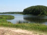 Кропивенка з panoramio.com