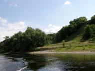 Тарасівка з panoramio.com