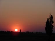 Дівнинське з panoramio.com