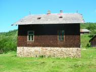 Буківцьово з panoramio.com