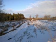 Дніпроенергія з panoramio.com