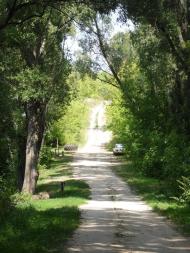 Ступаківка з panoramio.com