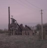 Маринопіль з panoramio.com