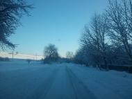 Квіткове з panoramio.com