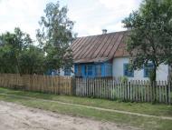 Грушівка з panoramio.com