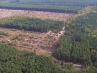 Потоки з panoramio.com