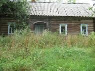 Сутоки з panoramio.com