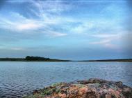 Стульневе з panoramio.com