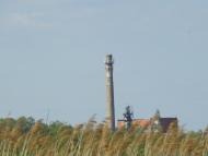 Шамраївка з panoramio.com