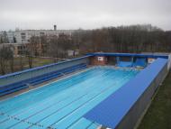 Курахове з panoramio.com