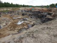 Шадура з panoramio.com