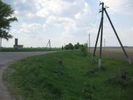 Криволука з panoramio.com