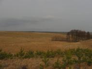 Ярмолинці з panoramio.com