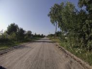 Івашківка з panoramio.com