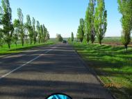 Чугинка - Останні фото