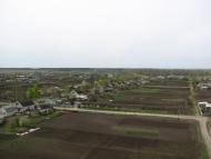 Борщівка з panoramio.com