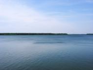 Нова Зоря з panoramio.com