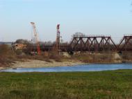 Вістова з panoramio.com