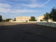 Камінь з panoramio.com