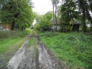 Погорілівка з panoramio.com