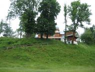 Перепростиня з panoramio.com