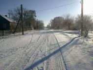 Дніпроенергія з panoramio.com