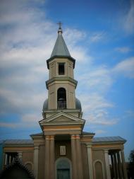 Утконосівка з panoramio.com