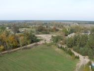 Косачівка з panoramio.com